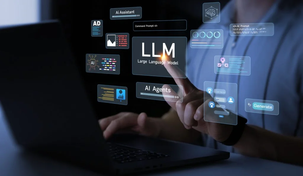Best Custom Software Development Company in Ontario – Python Technologies