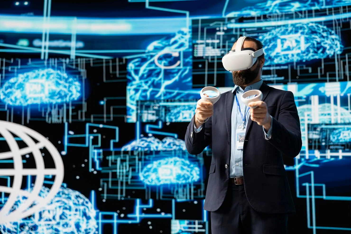 Agentic AI in 2026: The Future Your Competitors Are Already Building