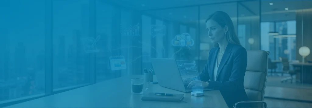 5 AI use cases saving businesses time in 2026