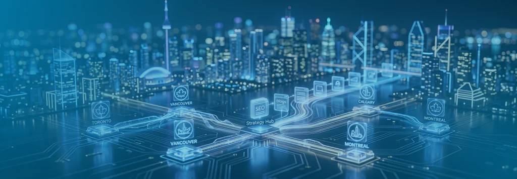 AI Agent Development in Canada: Process, Timeline, and Real Costs (2026)
