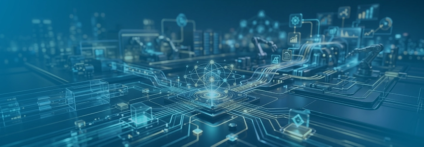What Is AI Automation and How Does It Work? (2026 Guide)