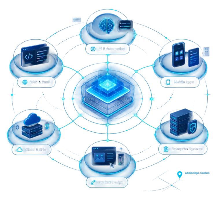 custom-software-development-ontario