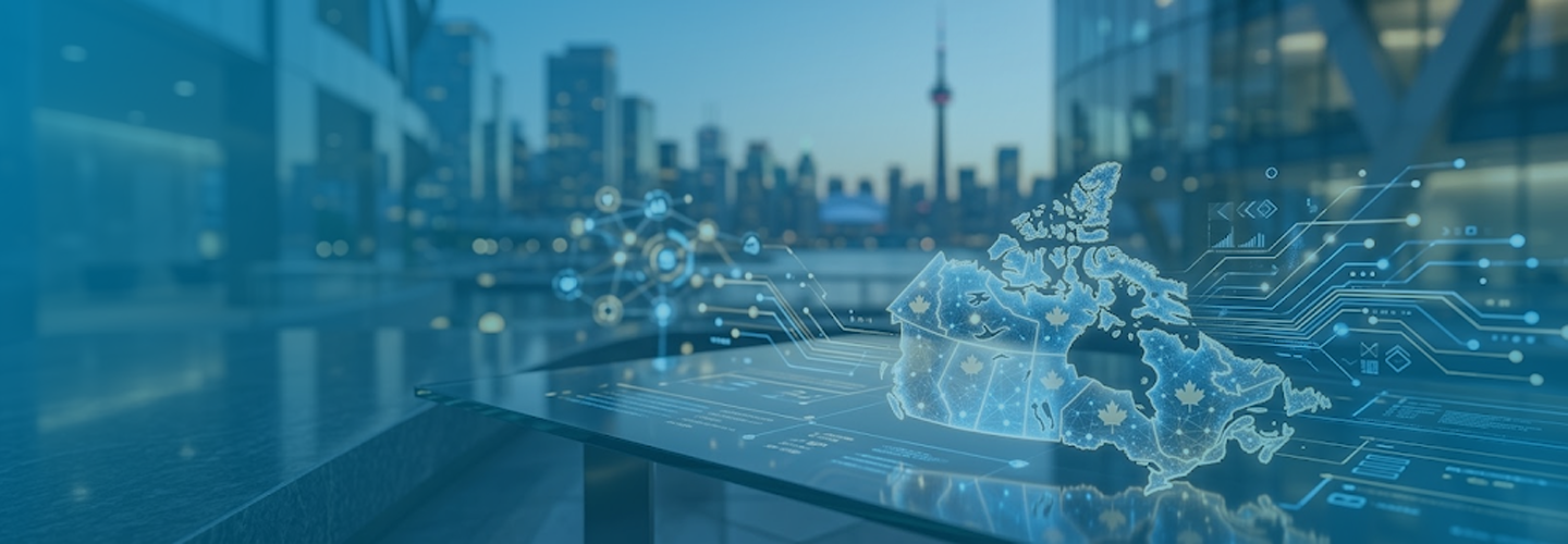 AI Readiness Assessment: How Canadian Businesses Can Prepare for AI